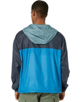 The North Face Men's Cyclone Anorak