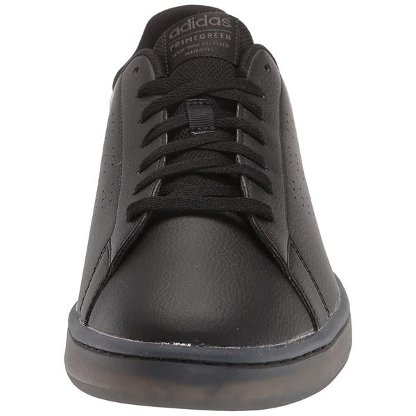 Adidas Men's Advantage Eco Sneaker Brine Sporting Goods Adidas Men's Advantage Eco Sneaker Brine Sporting Goods