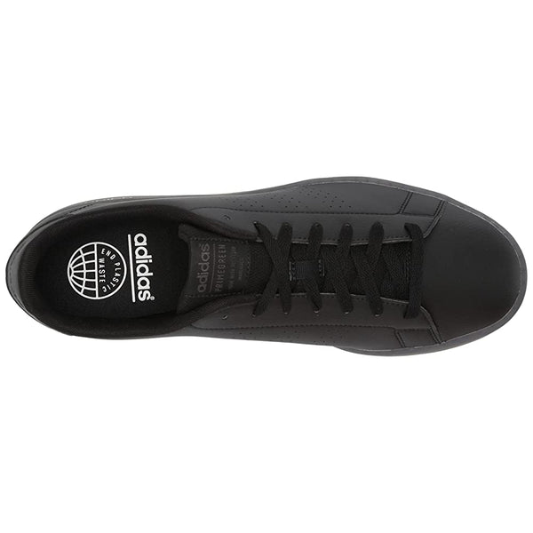 Adidas Men's Advantage Eco Sneaker Brine Sporting Goods Adidas Men's Advantage Eco Sneaker Brine Sporting Goods