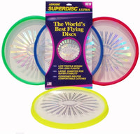 Aerobie Super Disc