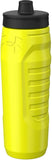 Under Armour Sideline Squeezable 32 oz. Bottle