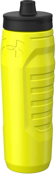Under Armour Sideline Squeezable 32 oz. Bottle – Brine Sporting Goods