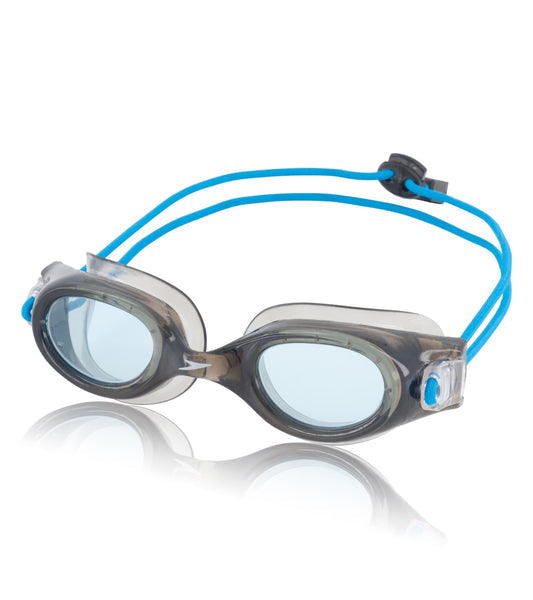 Junior Speedo Hydrospex Bungee – Brine Sporting Goods