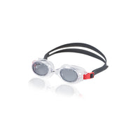Hydrospex Classic Goggle