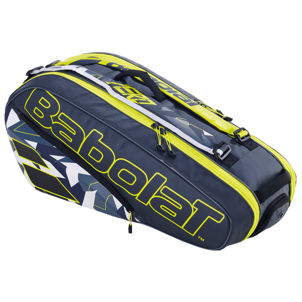 Babolat RX6 Pure Aero Tennis Bag