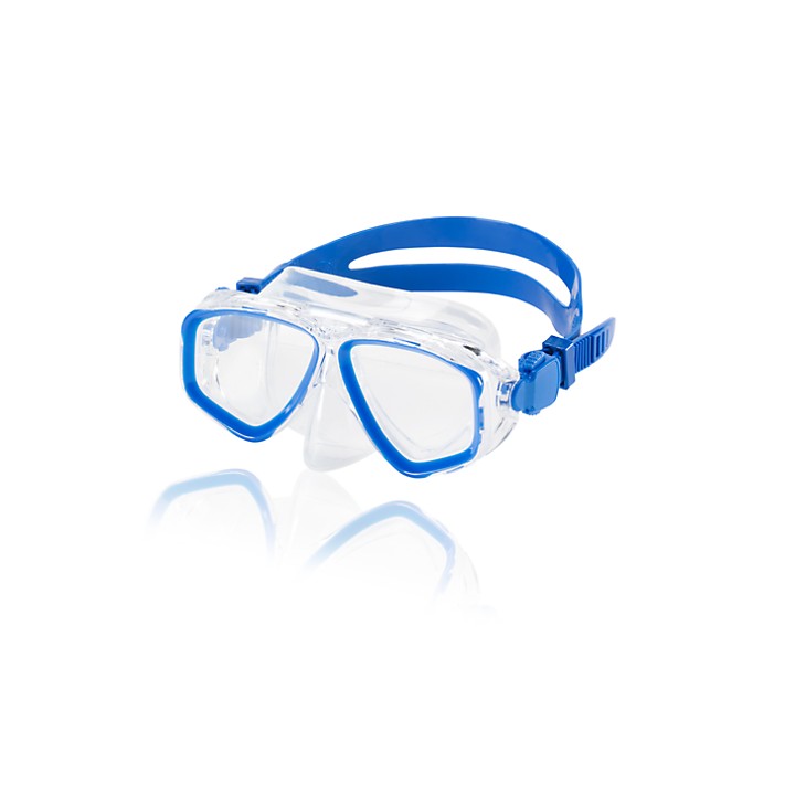 speedo mask goggles Speedo Junior Adventure Mask – Brine Sporting Goods