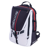 Babolat Pure Strike Tennis Backpack