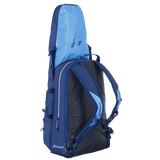 Backpack Pure Drive Tennis Backpack