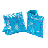 Speedo Begin to Swim Basic Arm Bands