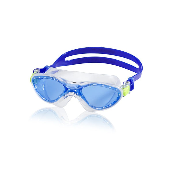 Kids Speedo Hydrospex Classic Swim Mask