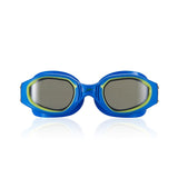 Speedo Hydro Comfort Goggle