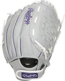 Rawlings Sure Catch Youth Softball Glove Series