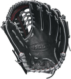 Wilson A1000 Baseball Glove