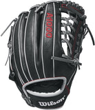 Wilson A1000 Baseball Glove