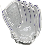 Rawlings Sure Catch Youth Softball Glove Series