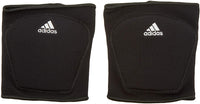 Adidas 5 inch Knee Pad