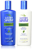 Ultra Swim Shampoo