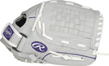 Rawlings Sure Catch Youth Softball Glove Series