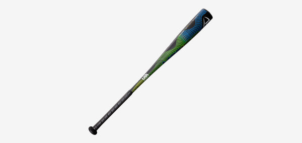Louisville Slugger 2022 Vapor (-9) USA Youth Baseball Bat