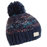 Turtle Fur Firefly Pom