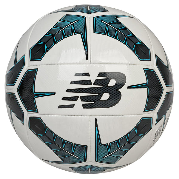 New Balance Dispatch Soccer Ball