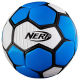 Nerf Proshot Soccer Ball