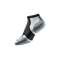 Thorlo Experia Low Cut Socks