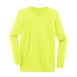 Brooks Men's Podium Reflective Shirt
