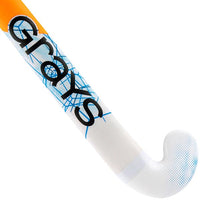 Grays GX750  Field Hockey Stick