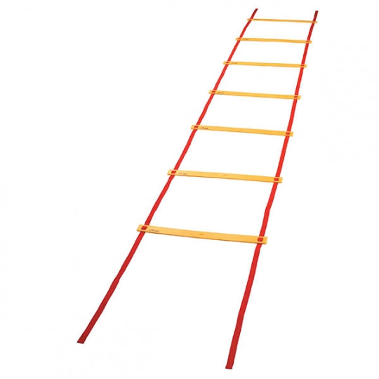 Sectioned Agility Ladder Set