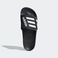 Adidas Adilette TND Sandals