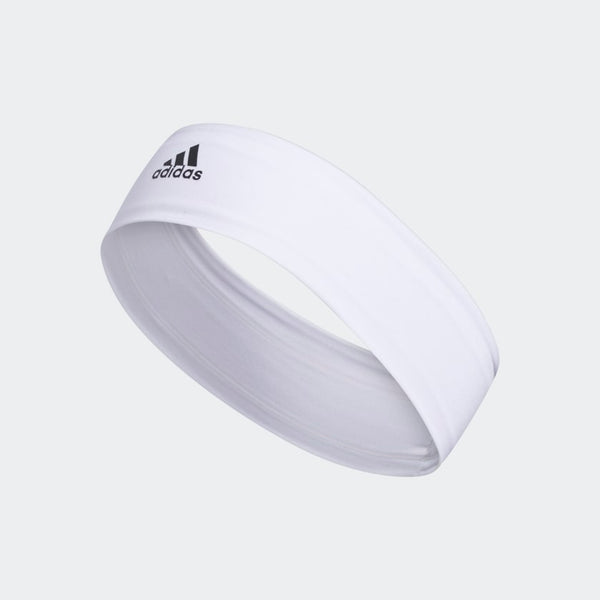 Adidas Women's Alphaskin 2.0 Headband