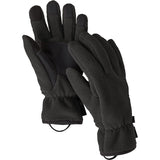 Patagonia Synchilla® Fleece Gloves
