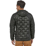 Patagonia Men's Micro Puff Hoody