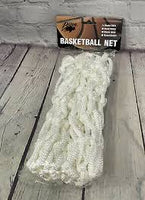 Bison Basketball Net