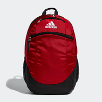 Adidas Striker 2 Team Backpack – Brine Sporting Goods