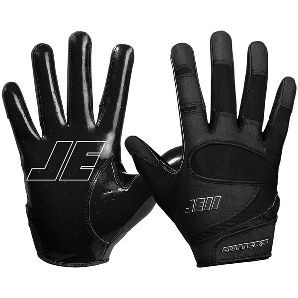 Cutter JE11 Signature Series Gloves