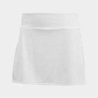 Adidas Women's Club Skirt