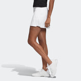 Adidas Women's Club Skirt