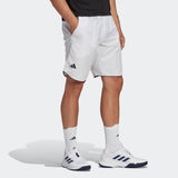 Men's Adidas Club Short