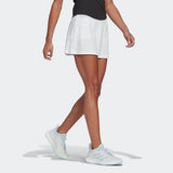 Adidas G Club Skirt