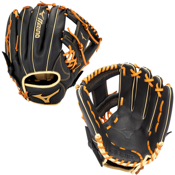 Mizuno Prospect Select Series Baseball Glove