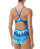 TYR Women's Bohemian Diamondfit Swimsuit