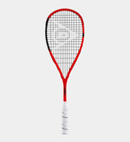 Dunlop SQR Soniccore Revelation Pro Lite Squash Racket