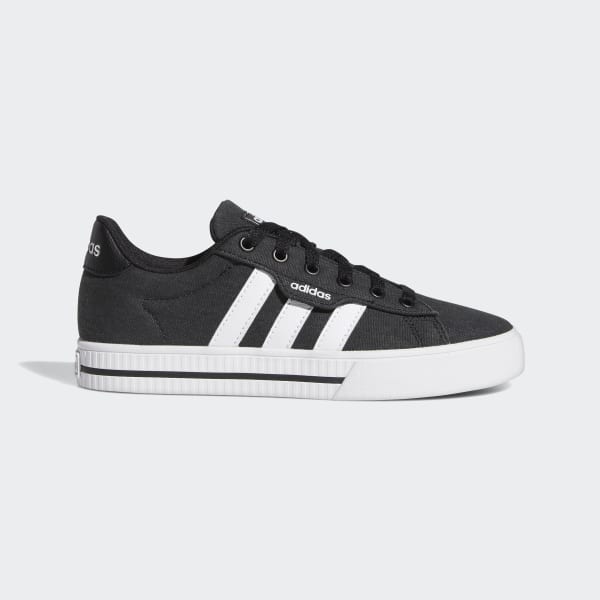 adidas gazelle silver green womens Adidas Men's Daily 3.0 Shoes main image 1