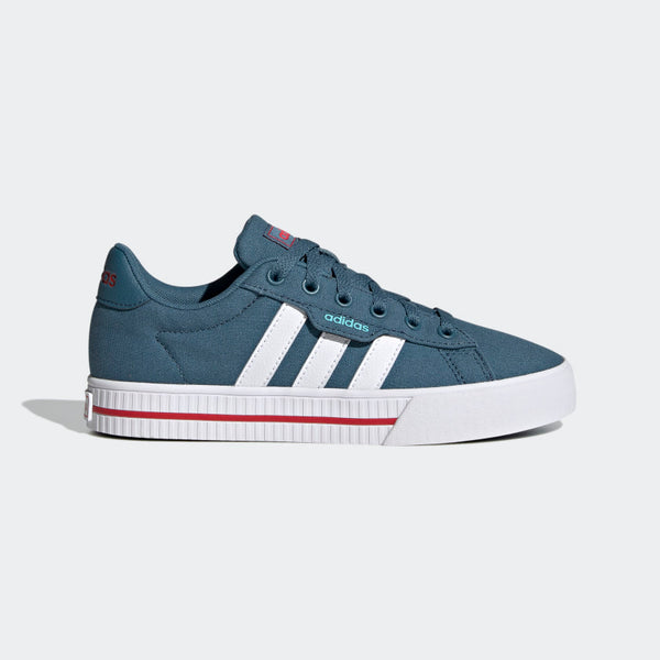 Adidas Daily 3.0 Shoes Brine Sporting Goods Adidas Daily 3.0 Shoes Brine Sporting Goods