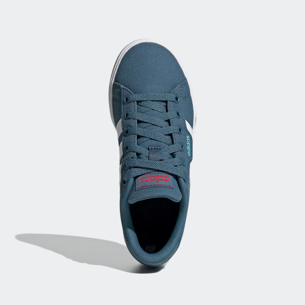 Adidas Daily 3.0 Shoes Brine Sporting Goods Adidas Daily 3.0 Shoes Brine Sporting Goods