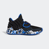 Adidas DEEP THREAT SHOES