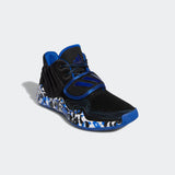Adidas DEEP THREAT SHOES