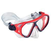 U.S. Divers Play Series Regal Kid Mask